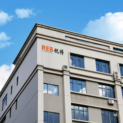 深圳市锐博自动化设备有限公司