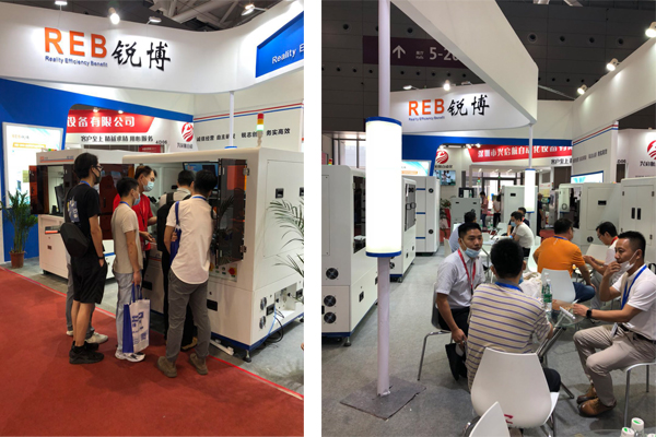 半导体封装的“痛点靶向工具”：设备如何破解不同器件的工艺难题