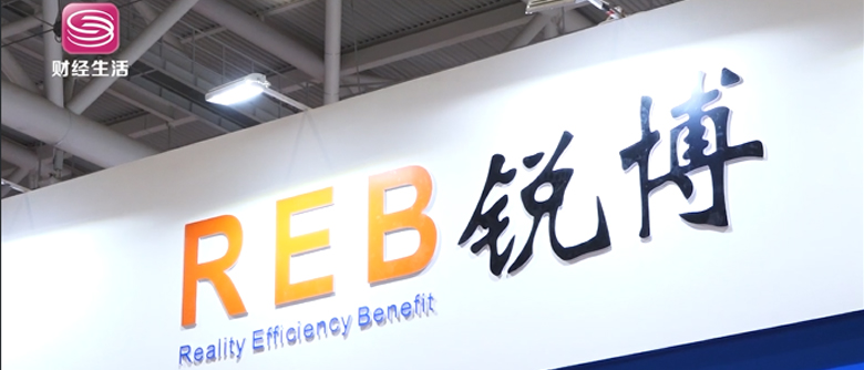 真空共晶炉加热板会对共晶焊接过程有着哪些不同的影响