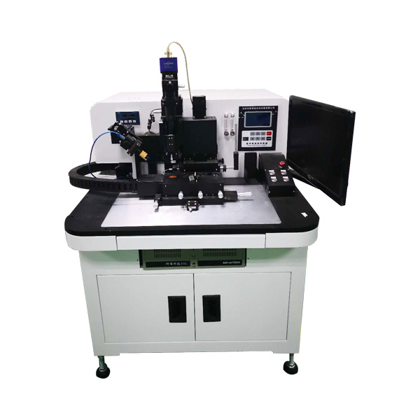 PH-100