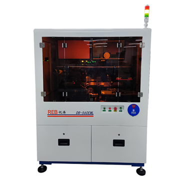 自动点胶贴片机 DB-560EML