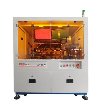 自动点胶贴片机 DB-560P