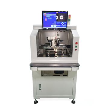 Automatic feeder  RTO-400